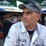 Ole from Matten | Man | 60 years old | Pisces