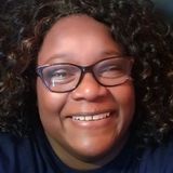 Cookie from Columbus | Woman | 62 years old | Pisces