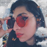 Luna from Chicoloapan de Juarez | Woman | 37 years old | Scorpio
