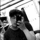 Aguiluzisaialc from San Luis Rio Colorado | Man | 26 years old | Pisces