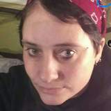 Ann from Ontario | Woman | 46 years old | Cancer