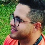 Fhael from Araxa | Man | 32 years old | Taurus