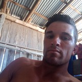Lima from Sao Pedro do Sul | Man | 38 years old | Capricorn
