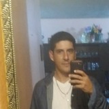 Gabito from Firmat | Man | 39 years old | Gemini