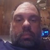 Little from New Orleans | Man | 49 years old | Virgo