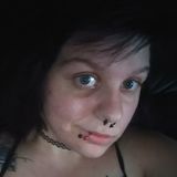 Berrymist from Florence | Woman | 30 years old | Capricorn