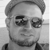 Jeroenanckaeo1 from Avelgem | Man | 37 years old | Gemini