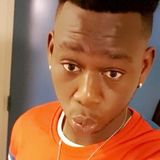 Cheick from Brest | Man | 26 years old | Scorpio