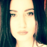 Tak from Brussels | Woman | 30 years old | Aries