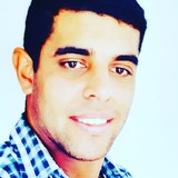 Matiasgonzal8T from Melo | Man | 30 years old | Scorpio