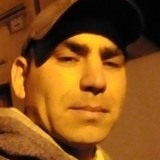Agusagos1E from General Manuel J. Campos | Man | 36 years old | Scorpio