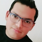 Jesusuribe0Ym from San Juan del Rio | Man | 25 years old | Taurus