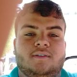 Tiago from Santa Maria da Vitoria | Man | 32 years old | Libra