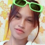 Alydetici2D from Calamba | Woman | 23 years old | Pisces