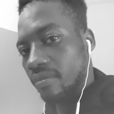 Diegogamc from Nantes | Man | 33 years old | Aquarius