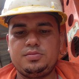 Torres04Kz from Castilla La Nueva | Man | 36 years old | Aquarius