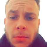 Fred from Wavre | Man | 29 years old | Gemini