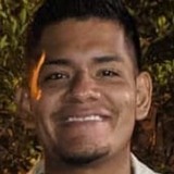 Ddjgath from Panama | Man | 29 years old | Taurus