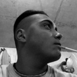 Niggi from Basel | Man | 24 years old | Libra