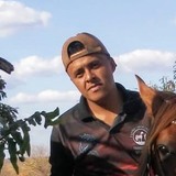 Erinaldob7Fo from Novo Oriente | Man | 35 years old | Leo