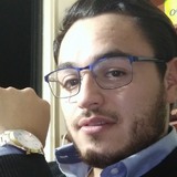 Hector23Vax from Valdivia | Man | 30 years old | Aquarius