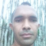 Ajosef14G from Montanhas | Man | 29 years old | Scorpio