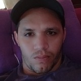 Yuri from Luziania | Man | 36 years old | Virgo