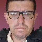 Edivaldo from Barbalha | Man | 35 years old | Scorpio