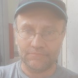 Mariolino from Asti | Man | 51 years old | Capricorn