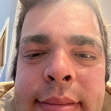 Lel from Northridge | Man | 32 years old | Virgo
