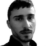 Kk from Sanliurfa | Man | 30 years old | Aquarius