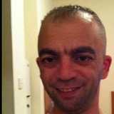 Zezo from Nerima | Man | 46 years old | Virgo