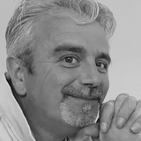 Jfmgb from Donabate | Man | 55 years old | Sagittarius