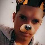 Alexitoh from Puerto Rico | Man | 30 years old | Pisces
