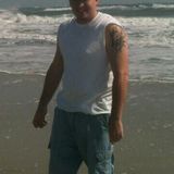Neil from North Babylon | Man | 24 years old | Aquarius