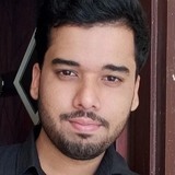 Akashrajput6Wx from Durg | Man | 24 years old | Virgo