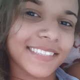 Tele from Betim | Woman | 24 years old | Sagittarius