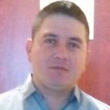 Churras from Lazaro Cardenas | Man | 38 years old | Pisces