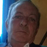 Luisalbertmapb from Mendoza | Man | 69 years old | Libra