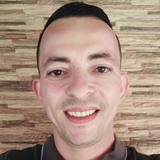 Cristianbuhai from Timisoara | Man | 38 years old | Taurus