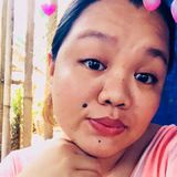 Zel from Iloilo | Woman | 35 years old | Aquarius