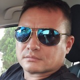 Peter from Acacias | Man | 45 years old | Capricorn