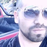 Midespachock2 from Teul de Gonzalez Ortega | Man | 37 years old | Libra