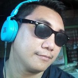 Jhay from Olongapo | Man | 39 years old | Virgo