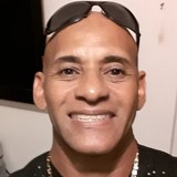 Boricuaso from San Juan | Man | 56 years old | Aries
