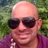 Jesinho from Pouso Alegre | Man | 48 years old | Gemini