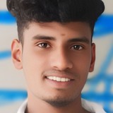 Kabaddisabar0R from Perambalur | Man | 21 years old | Pisces