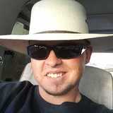 Ty from Herlong | Man | 32 years old | Cancer