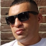 Hashadloomc1 from Tiel | Man | 41 years old | Aquarius
