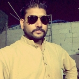 Sunnybhai from Abu Dhabi | Man | 40 years old | Aries